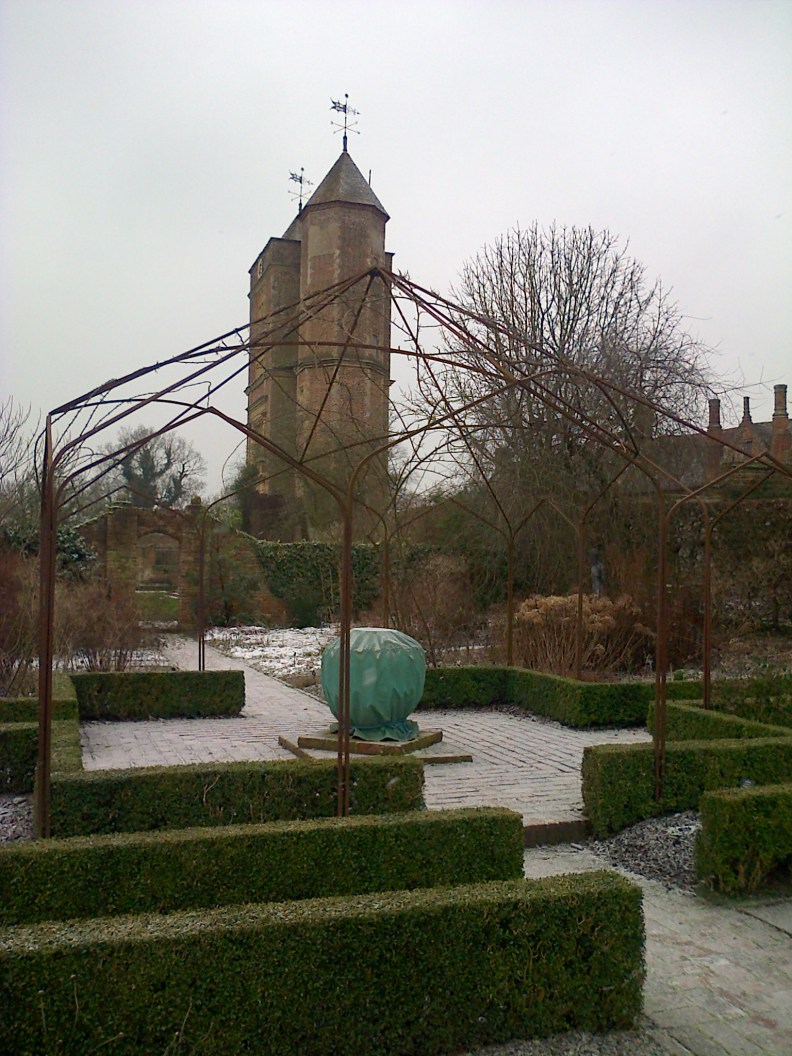 tunbridge-wells-20130118-00119