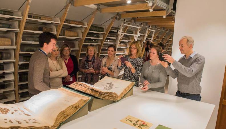 1526161_609669332495559_3628356853800277025_n