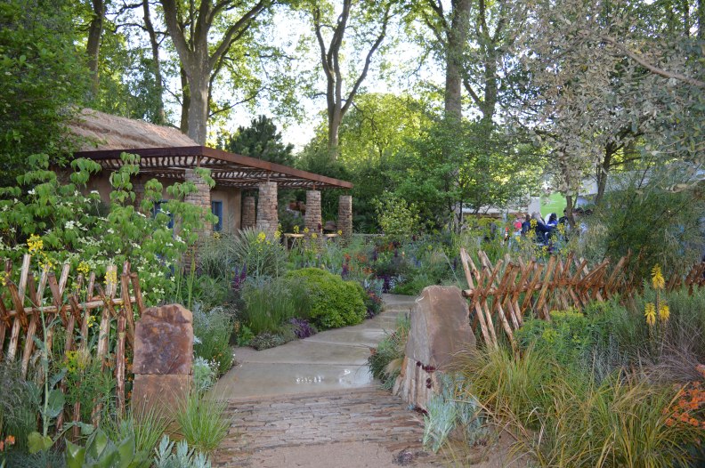 19875063543_0a16ce1452_o