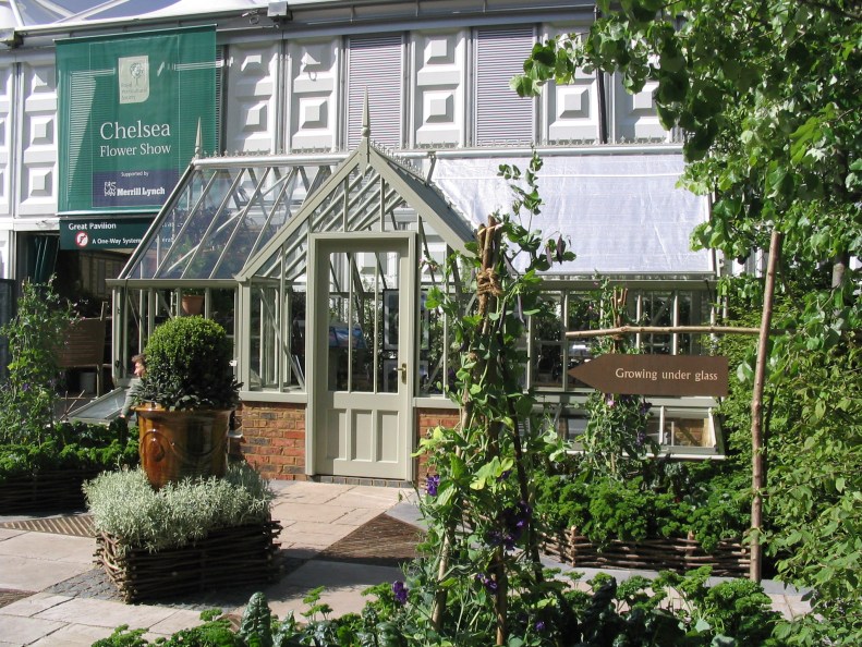 3353448903_f5347054f0_o