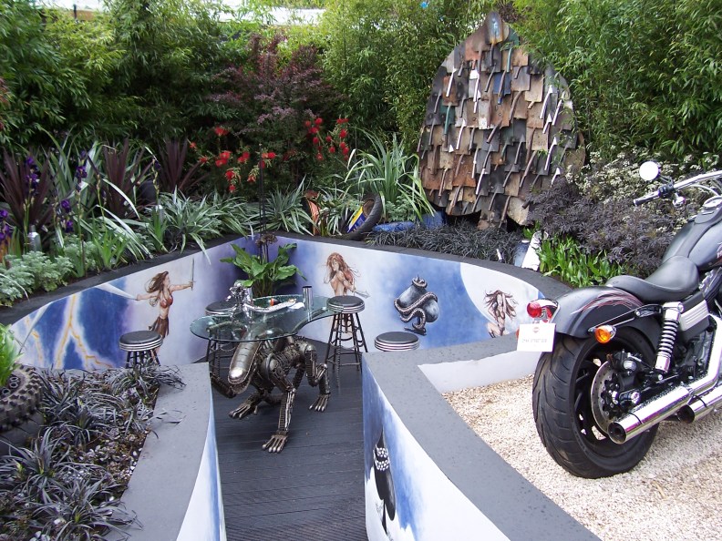 3551014193_252218d306_o