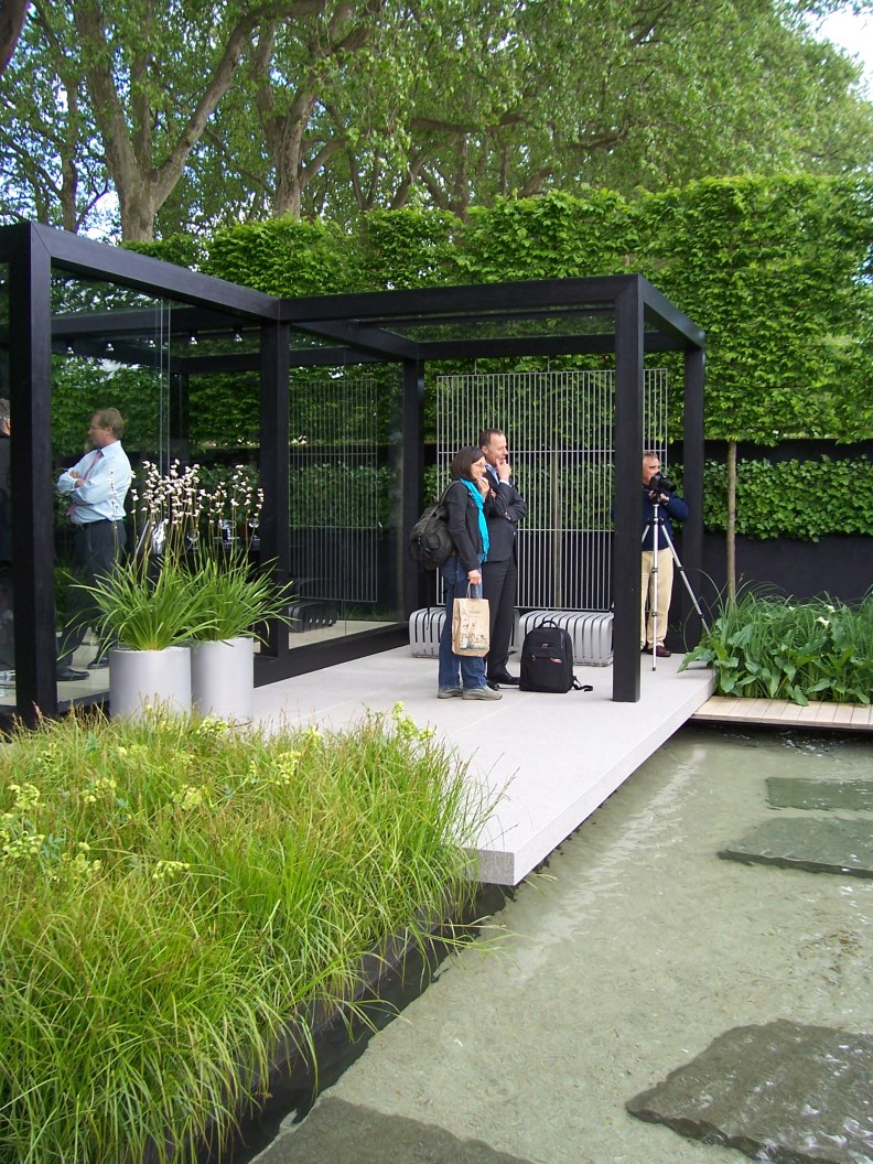 3551225595_eb51b790e4_o