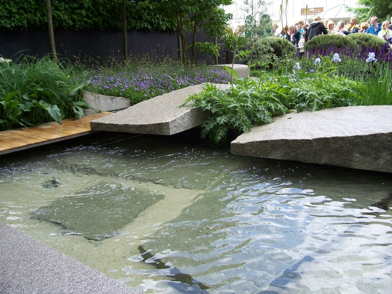 3551774718_06ae365d74_o