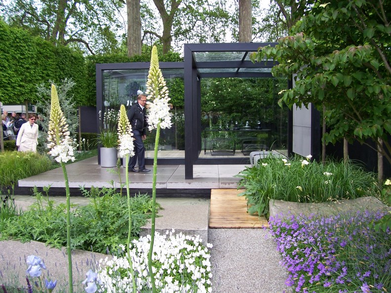 3551780672_d8b01d8d5f_o