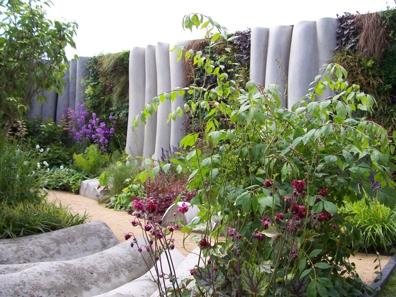 3551815226_45e70ef875_o