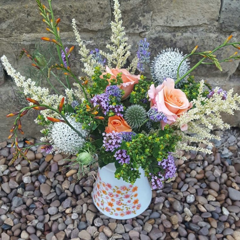 IMG_20170228_093850_287