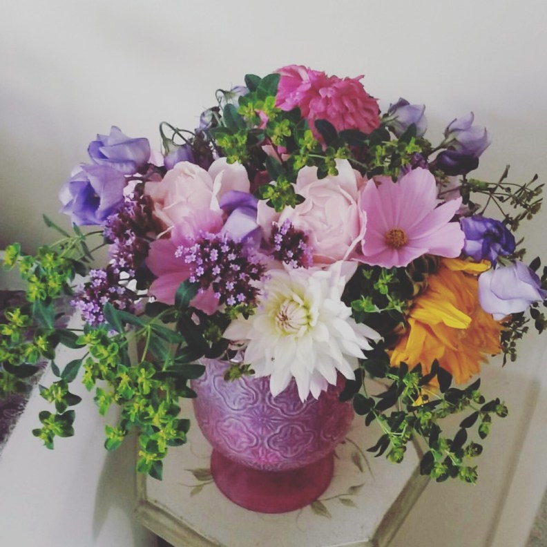 IMG_20170309_101139_881