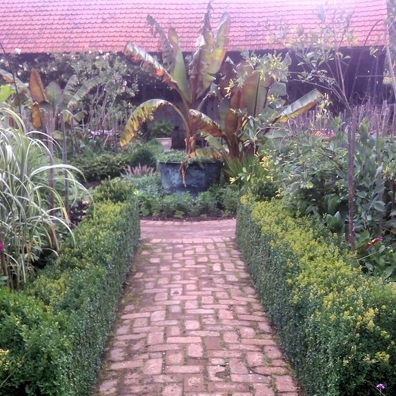 IMG_20170629_173233_994