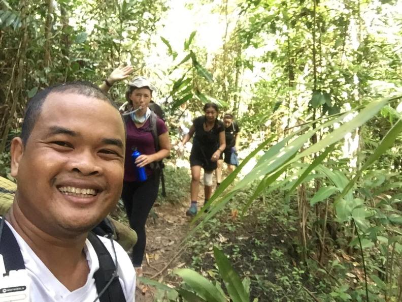 72051060_1368905063284455_3982147536293986304_n